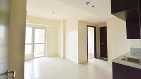 2 Bedroom Condo for Sale or Rent in The Rochester, San Joaquin, Metro Manila