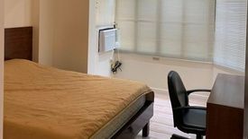 2 Bedroom Condo for rent in Pio Del Pilar, Metro Manila near MRT-3 Magallanes