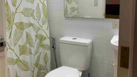 2 Bedroom Condo for rent in Pio Del Pilar, Metro Manila near MRT-3 Magallanes