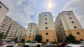 1 Bedroom Condo for Sale or Rent in Cambridge Village, San Andres, Rizal