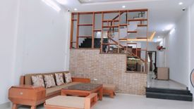 Cho thuê nhà riêng 4 phòng ngủ tại An Hải Bắc, Quận Sơn Trà, Đà Nẵng