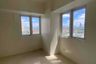 1 Bedroom Condo for Sale or Rent in Pasade&ntilde;a, Metro Manila near LRT-2 Gilmore