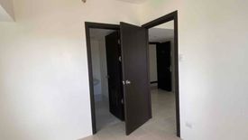 1 Bedroom Condo for Sale or Rent in Pasadeña, Metro Manila near LRT-2 Gilmore