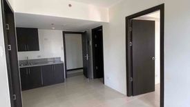 1 Bedroom Condo for Sale or Rent in Pasadeña, Metro Manila near LRT-2 Gilmore