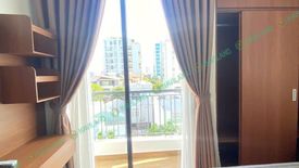 Cho thuê căn hộ 2 phòng ngủ tại Phước Mỹ, Quận Sơn Trà, Đà Nẵng