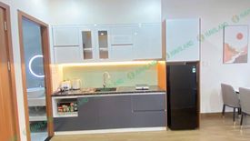 Cho thuê căn hộ 2 phòng ngủ tại Phước Mỹ, Quận Sơn Trà, Đà Nẵng