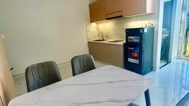 Cho thuê căn hộ 2 phòng ngủ tại Hoà Xuân, Quận Cẩm Lệ, Đà Nẵng