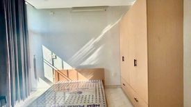 Cho thuê căn hộ 2 phòng ngủ tại Hoà Xuân, Quận Cẩm Lệ, Đà Nẵng