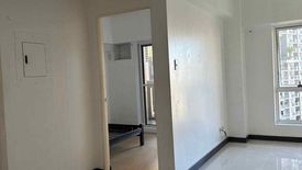 1 Bedroom Condo for rent in Sheridan Towers, Highway Hills, Metro Manila near MRT-3 Boni