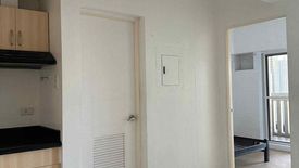 1 Bedroom Condo for rent in Sheridan Towers, Highway Hills, Metro Manila near MRT-3 Boni