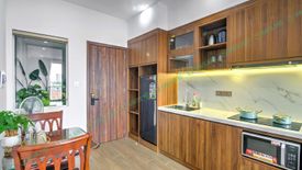 1 Bedroom Apartment for rent in Phuoc My, Da Nang