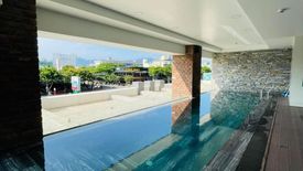 2 Bedroom Apartment for rent in Hiyori Garden Tower Danang, An Hai Dong, Da Nang