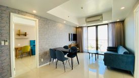 2 Bedroom Apartment for rent in Hiyori Garden Tower Danang, An Hai Dong, Da Nang