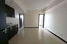 1 Bedroom Condo for sale in San Lorenzo Place, Bangkal, Metro Manila near MRT-3 Magallanes
