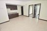 2 Bedroom Condo for sale in San Lorenzo Place, Bangkal, Metro Manila near MRT-3 Magallanes