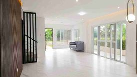 4 Bedroom House for sale in Pajac, Cebu