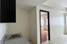1 Bedroom Condo for sale in Pioneer Woodlands, Barangka Ilaya, Metro Manila near MRT-3 Boni