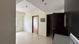 1 Bedroom Condo for sale in Pioneer Woodlands, Barangka Ilaya, Metro Manila near MRT-3 Boni