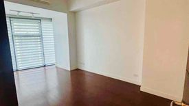 2 Bedroom Condo for sale in Grand Hyatt Manila Residences, BGC, Metro Manila