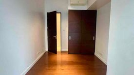 2 Bedroom Condo for sale in Grand Hyatt Manila Residences, BGC, Metro Manila