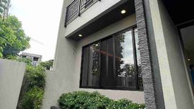 4 Bedroom House for sale in Cadulawan, Cebu