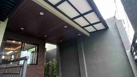 4 Bedroom House for sale in Cadulawan, Cebu