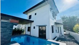 4 Bedroom House for sale in Laiya-Ibabao, Batangas