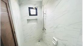 4 Bedroom House for sale in Laiya-Ibabao, Batangas