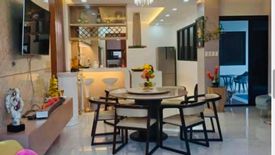 6 Bedroom House for sale in Dolores, Rizal