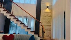 6 Bedroom House for sale in Dolores, Rizal