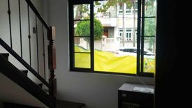 5 Bedroom House for rent in Ugong, Metro Manila