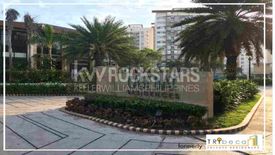 Condo for Sale or Rent in Buli, Metro Manila