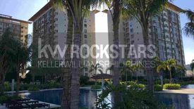 Condo for Sale or Rent in Buli, Metro Manila