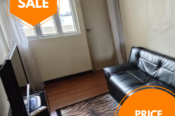 1 Bedroom Condo for sale in Glam Residences, South Triangle, Metro Manila near MRT-3 Kamuning, Quezon City, Metro Manila - Photo 2