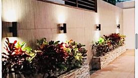 4 Bedroom House for sale in Merville, Metro Manila