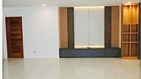 4 Bedroom House for sale in Merville, Metro Manila