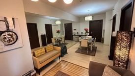 1 Bedroom Condo for sale in BGC, Metro Manila