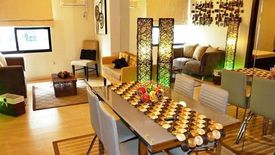 1 Bedroom Condo for sale in BGC, Metro Manila