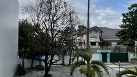 Land for sale in Santa Cruz, Metro Manila