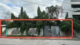 Land for sale in Santa Cruz, Metro Manila