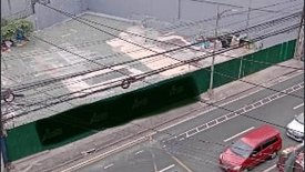 Commercial for rent in Laging Handa, Metro Manila near MRT-3 Kamuning