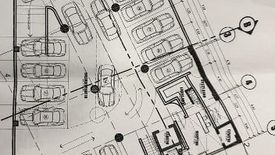 Commercial for rent in Laging Handa, Metro Manila near MRT-3 Kamuning