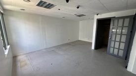 Office for Sale or Rent in San Antonio, Metro Manila near MRT-3 Shaw Boulevard