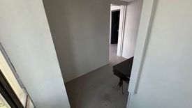 Office for Sale or Rent in San Antonio, Metro Manila near MRT-3 Shaw Boulevard