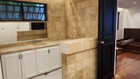 4 Bedroom House for rent in Ugong, Metro Manila