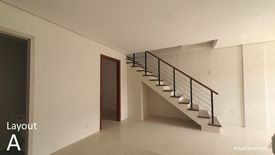 3 Bedroom Townhouse for sale in Bagong Silangan, Metro Manila