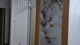 House for sale in Bahay Toro, Metro Manila near LRT-1 Roosevelt