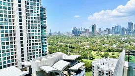 3 Bedroom Condo for sale in Crescent Park Residences, Bagong Tanyag, Metro Manila