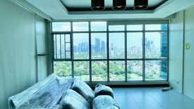3 Bedroom Condo for sale in Crescent Park Residences, Bagong Tanyag, Metro Manila
