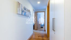 3 Bedroom Condo for rent in Luz, Cebu